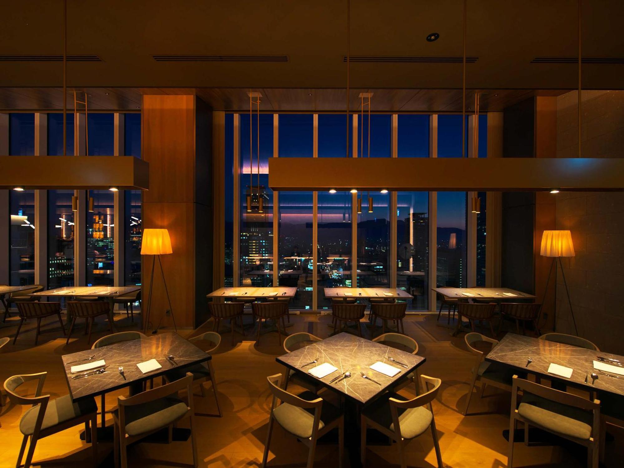 Sapporo Hotel By Granbell Exterior photo